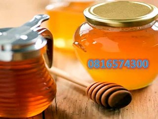 0816574300 (Indosat ) Distributor Madu Anak Pasaman