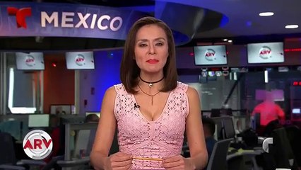 Lo que dice AL ROJO VIVO "Sobre el cancer que acaba de dar a conocer Jose jose"
