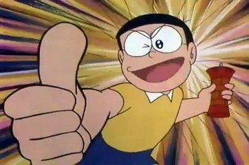 漫画:ドラえもん 王国エキス