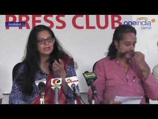 Srilankan Tamil issue movie Muttuppulliya gets ok from Indian censor board