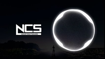 Unknown Brain - Superhero (feat. Chris Linton) [NCS Release]