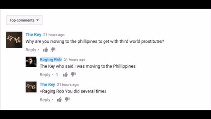 Talisman Metaphor (alias Crime Gallery) is Donna Sue Pino Cameron