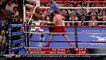 Floyd Mayweather Jr. vs Oscar De La Hoya (05-05-2007) Full Fight