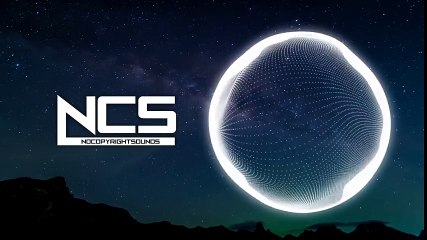 Vidya Vidya - Safari Fruits [NCS Release]