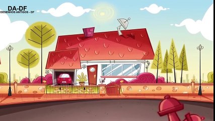 As Aventuras de Gui & Estopa – 4 Temporada – Episódio 09 – A Boneca