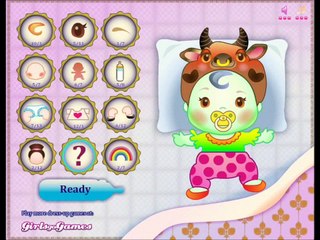 GTA 5 Brutal Kill Compilation and Fails (Grand Theft Auto V Funny Moments)