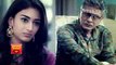 Kuch Rang Pyar Ke Aise Bhi -25th March 2017 - Latest Upcoming Twist - Sonytv Serial