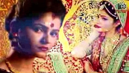 Shakti - 25th March 2017 - Harman & Soumya Today News