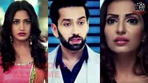 Ishqbaaz - 25th March 2017 - Star Plus Ishqbaaz - Shivaay & Anika Today Latest News 2017