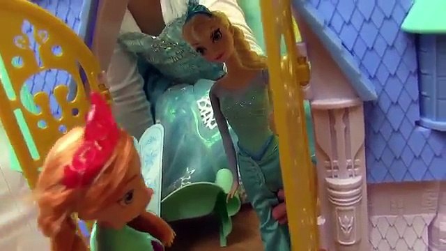 И канал Яйца Дети Волшебный Театр сюрприз сюрпризы игрушка благоприятный для ребенка Хейли