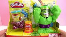 Play Doh – Kinderklei | Kinderspeelgoed | Play Doh Klei Videos | Nederlands