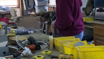 Obamacare: Les pro-Trump espèrent une meilleure loi sur la santé