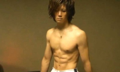 Document,Birthday of Japanese host club boss,帆純空1