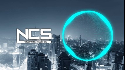 Disfigure - Hollah! [NCS Release]