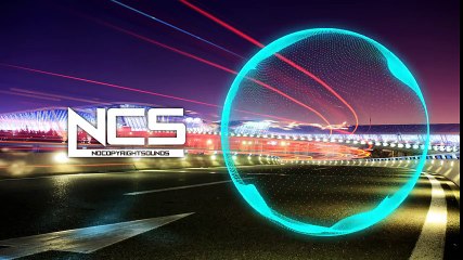 Electro Light ft. Kathryn MacLean - The Edge [NCS Release]