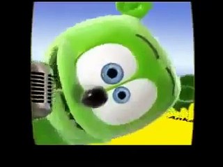 118 80 Gummy Bear Yeşil Ayıcık 118 80 Türkçe- Kopyalama Geri Ver