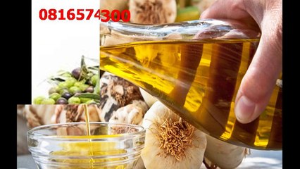 081-657-4300 (Indosat) Jual Minyak Zaitun Buru Selatan