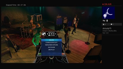 Rock Band'n It UP (44)