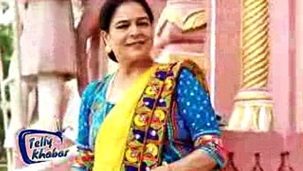 Naamkaran - 25th March 2017 - Neel और Avni एक दुसरे के बहुत करिब आए शुरू हुआ Romance