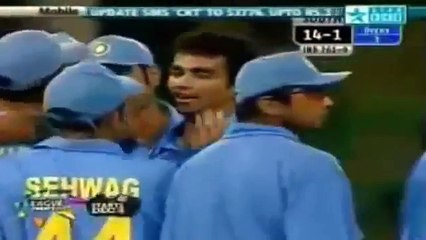 Top and Best Catches Of Yuvraj Singh