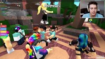 Roblox Adventures / Assassin 2 / Spider Attack!! Roblox Adventures / Base Wars / War, Stea