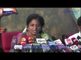 Tamilisai Soundrarajan demands to shut down TASMAC shops