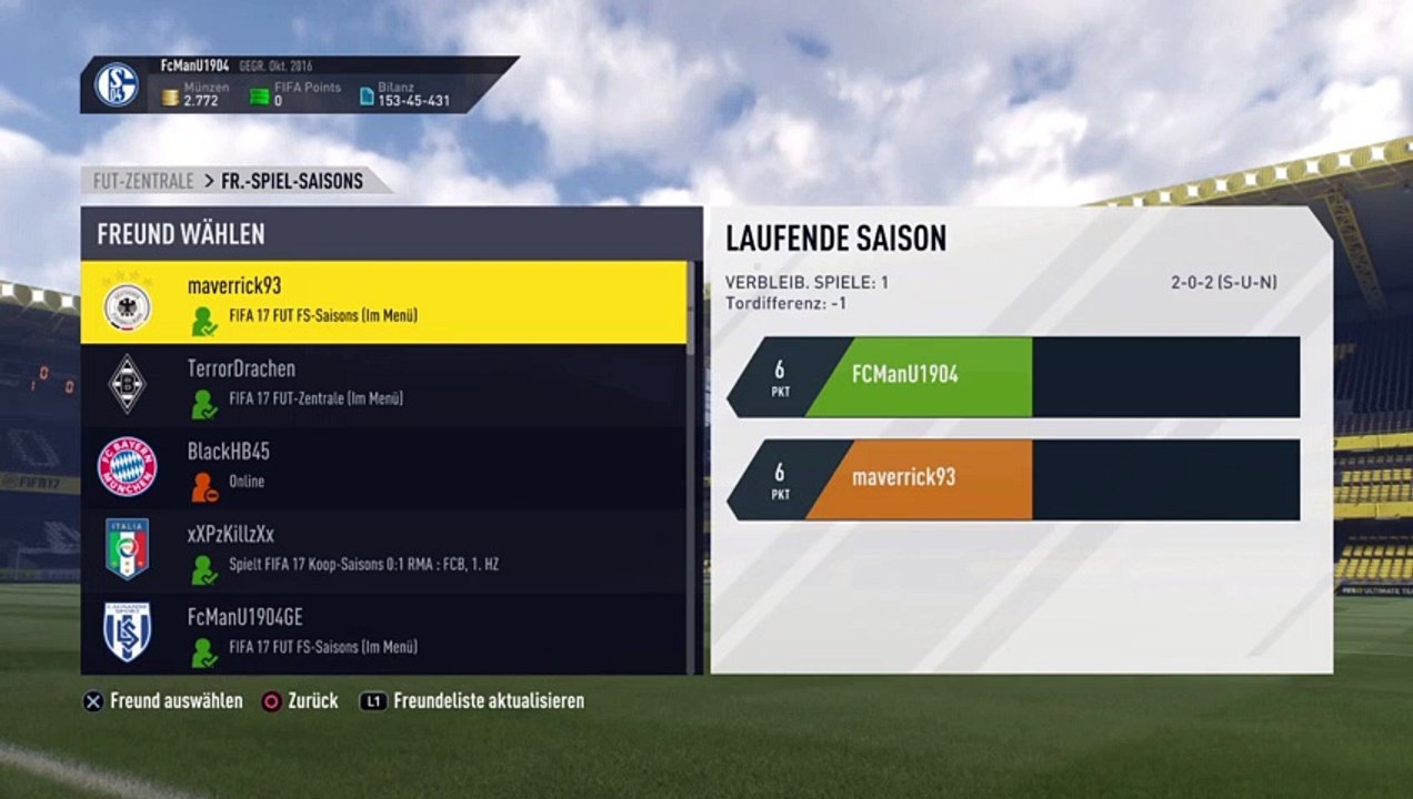 PS4-Live-Übertragung von FCManU1904 (87)