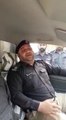 jinain maa nu rulaya dil peeo da dhukaiya |best voice by police wala|