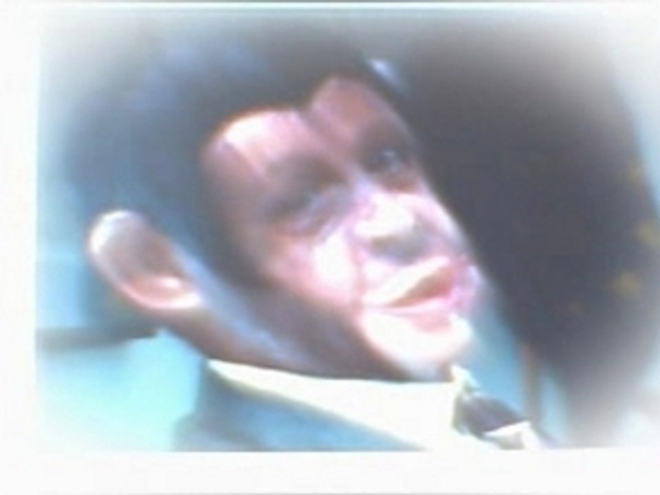Remarquable nico