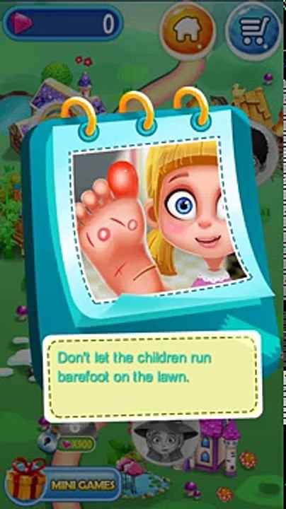 Ае ам андроид программы быть быть спросить быть забота доктор глаз бесплатно весело Игры я я я и в дитя Дети Мобильный кино