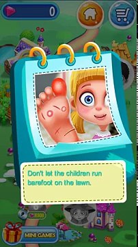 Ае ам андроид программы быть быть спросить быть забота доктор глаз бесплатно весело Игры я я я и в дитя Дети Мобильный кино