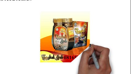 0816574300 agen tongkat arab  Lhokseumawe