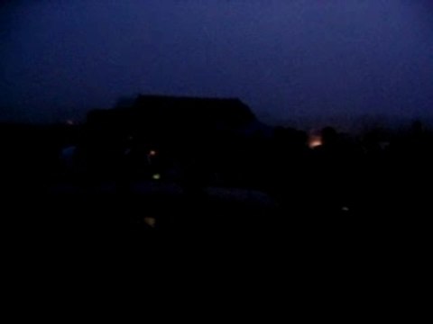 PEACE AND LANDES PROCESSUS RECORD