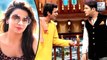 Kapil Sharma's Ex-Girlfriend Preeti REACTS On Sunil Grover's Fight