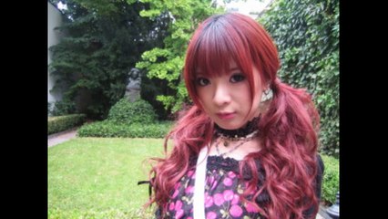 NANA KITADE +LOVELESS