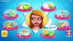 Baby Twins - Terrible Two | Tabtale Baby Twins Daycare for Kids & Parents Unlock Game Full