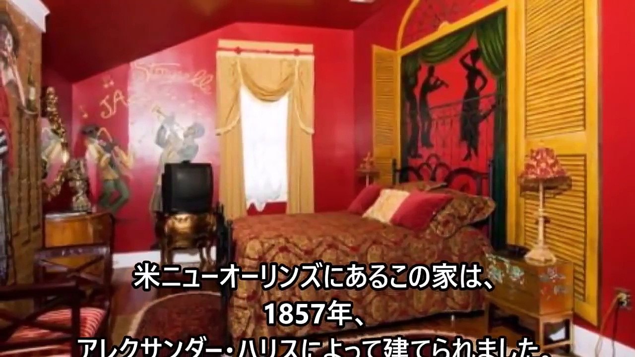 【閲覧注意】怖すぎ#４心霊動画！交差点の監視カメラに映った幽霊…【衝撃映像】Japanese ghost Spirit pictures