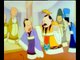 成語動畫廊 普通話 國語 第2部 ( 畫龍點晴 ) | Mandarin Chinese Idioms Cartoon For Kids