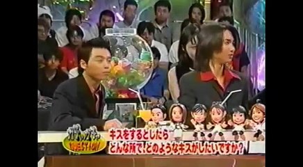 98年 モーニング娘。9月～年末DHOMの頃②後編