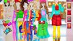 Barbies Fashion Magazine - Barbie Game For Girls