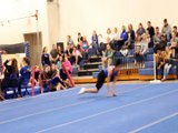 Boswell HS Gymnastics Alumni Meet
