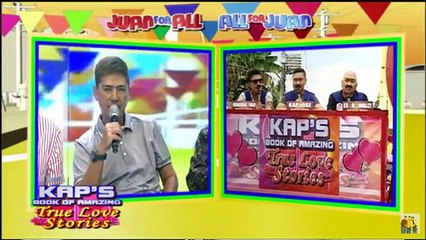Eat Bulaga March 25 2017 Part 3