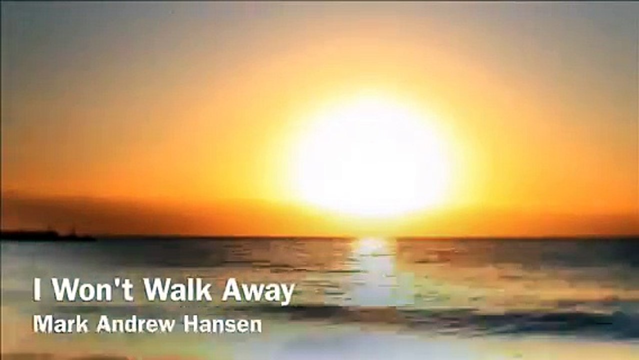 Happy Love Songs for your Boyfriend Girlfriend Crush Fun Cute 2016 Romantic Sweet Song