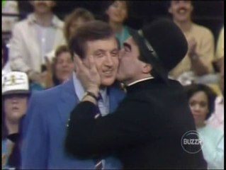 The All New Let's Make A Deal Big Deal $9,929