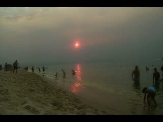 SUCCES DE L'ETE 2007