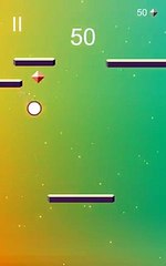 Андроид галактика Игры сила тяжести