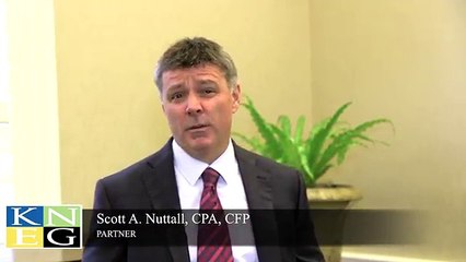 Eminent CPA Firm in FL | Kmetz Nuttall Elwell Graham, PLLC