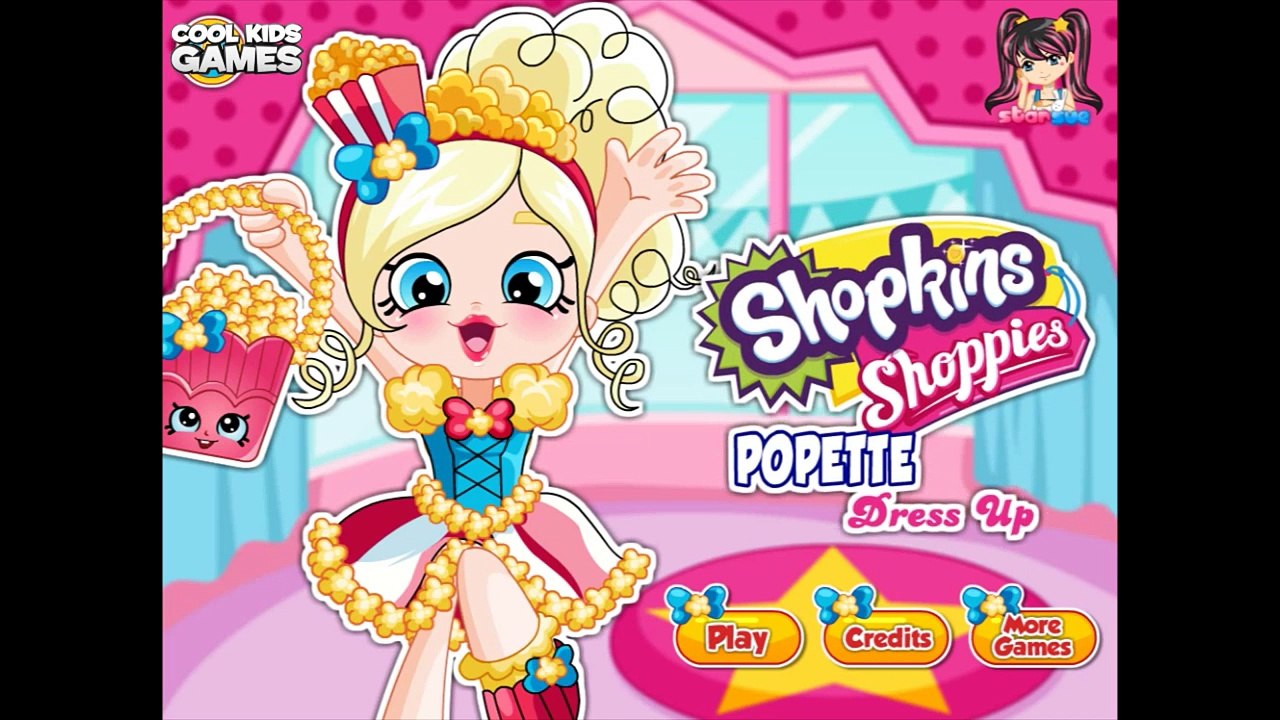 shopkins shoppies dress up games