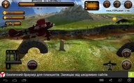 Offroad Legends Hill Climb - Monster Trucks, 4x4 Racing - Videos Games for Android