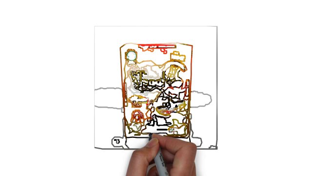 0816574300 Distributor Suplemen Pria Dewasa Labuhanbatu